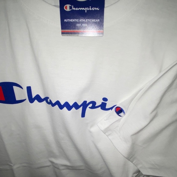 Tee Shirts - Picture 3 of 4